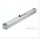 DGP-40-550-PPV-A-B 161780 DGP-25-500 400-PPV-A