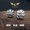 Товары от 小石头企业店