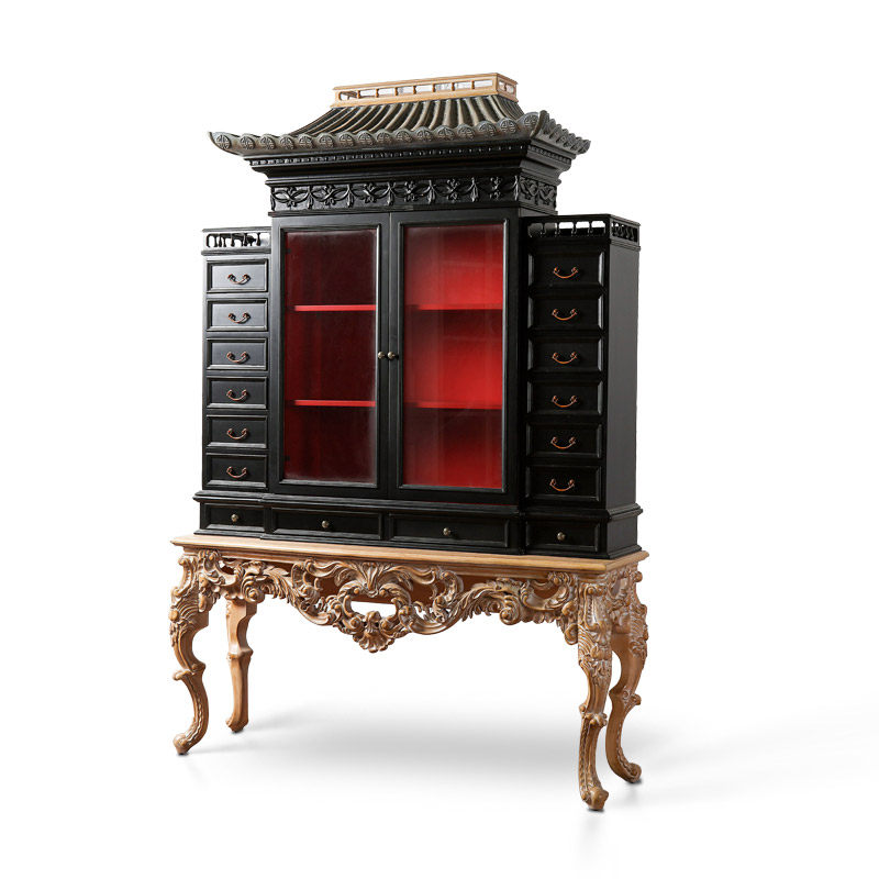 �����Ʒŷ�ް��ľ���ɫ���JJ52006