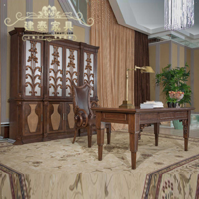 ��̩ŷʽ�鷿ʵľ���pp096