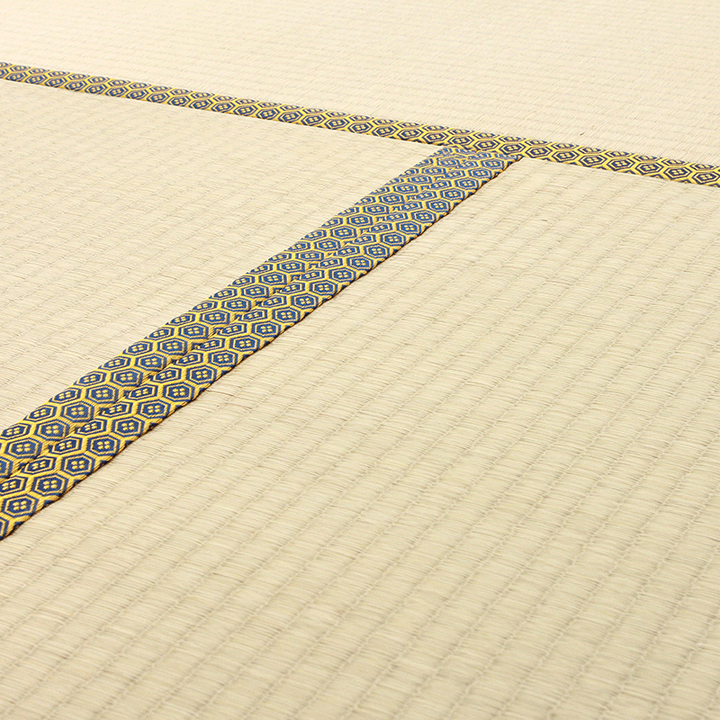 �����֬��о����Ȼ�������������浾��о4