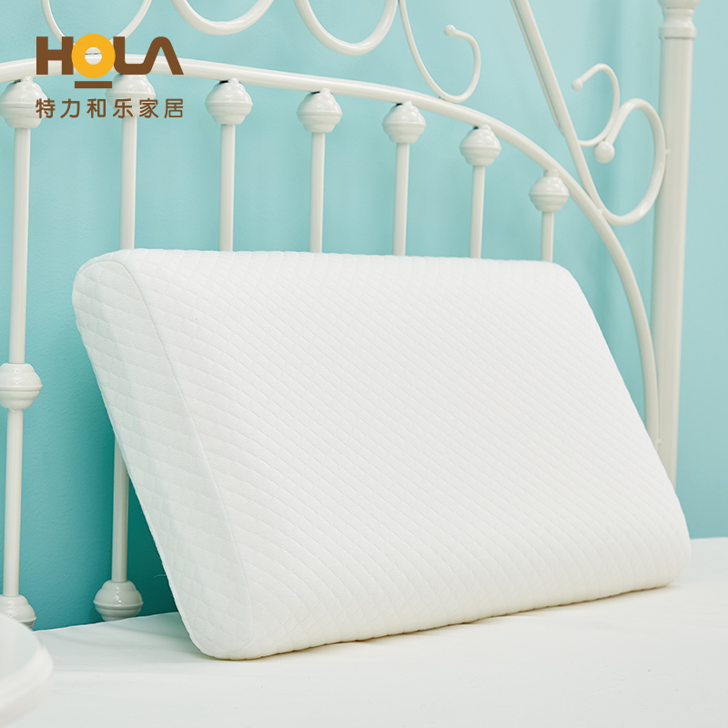 hola�����������ݱ�׼�����������HH129318