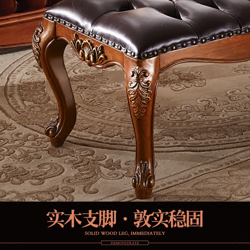 ���Ҿ�ŷʽ��β��hr05