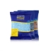 Sea Star Cat Food Nếm Gói 3 Gói * 30g Mèo con Mèo Mèo Mèo Cá Mèo Mèo Thức ăn Cat Valley Hạt tự nhiên - Cat Staples