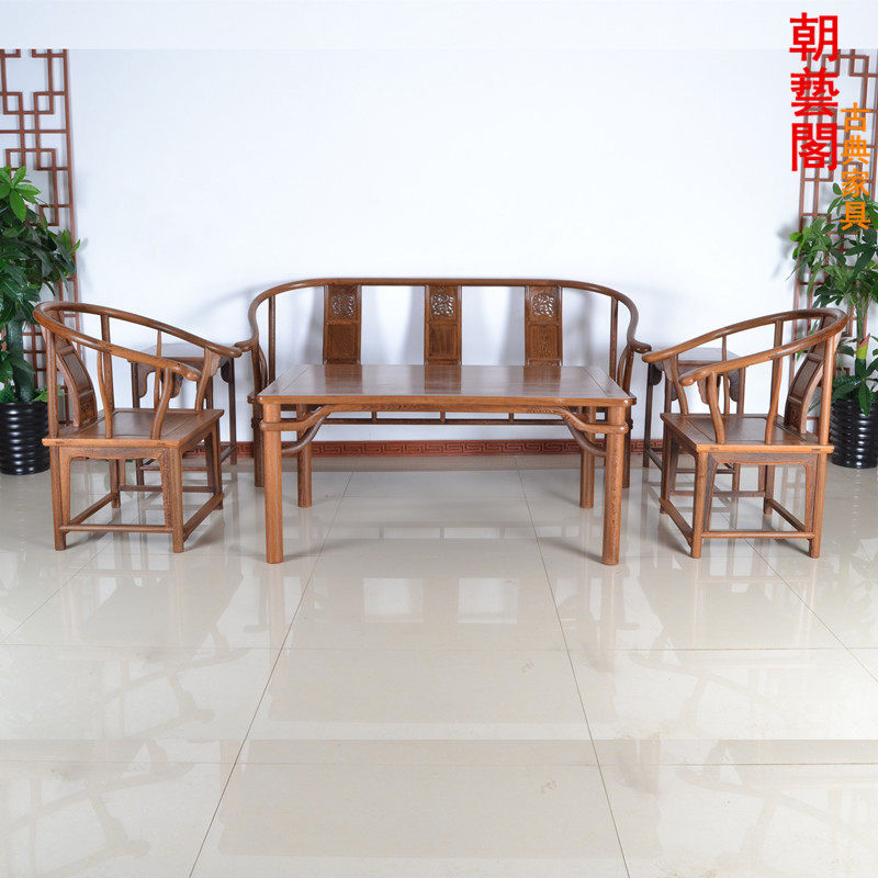 ���ո��ľ������cyg-266