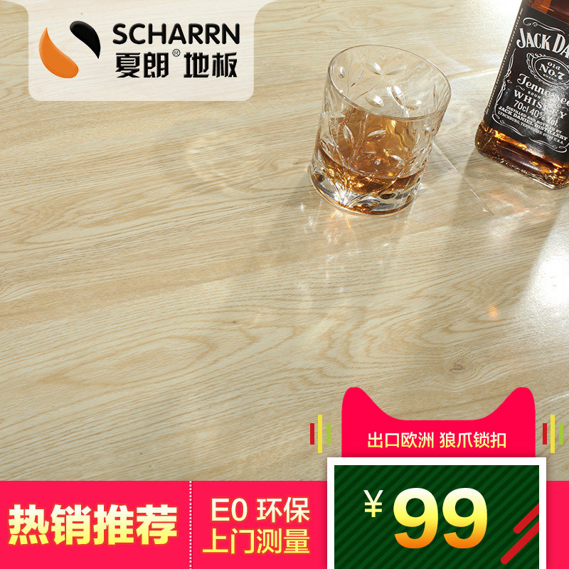 ����ǿ�����ϵذ���ְ����� 1505