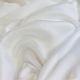 Thực sự mềm mại để bọc chăn bằng sợi tre mà không có bạn bè. - Quilt Covers chăn lông vũ everon Quilt Covers