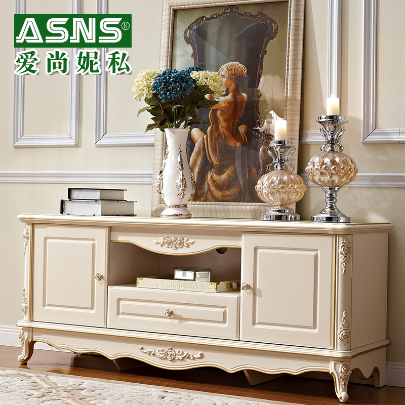 ������˽�Ҿߵ�����ŷʽ��԰������ӹ�905