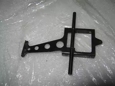 16mm movie projector accessories Gripper claw machine special number 34308