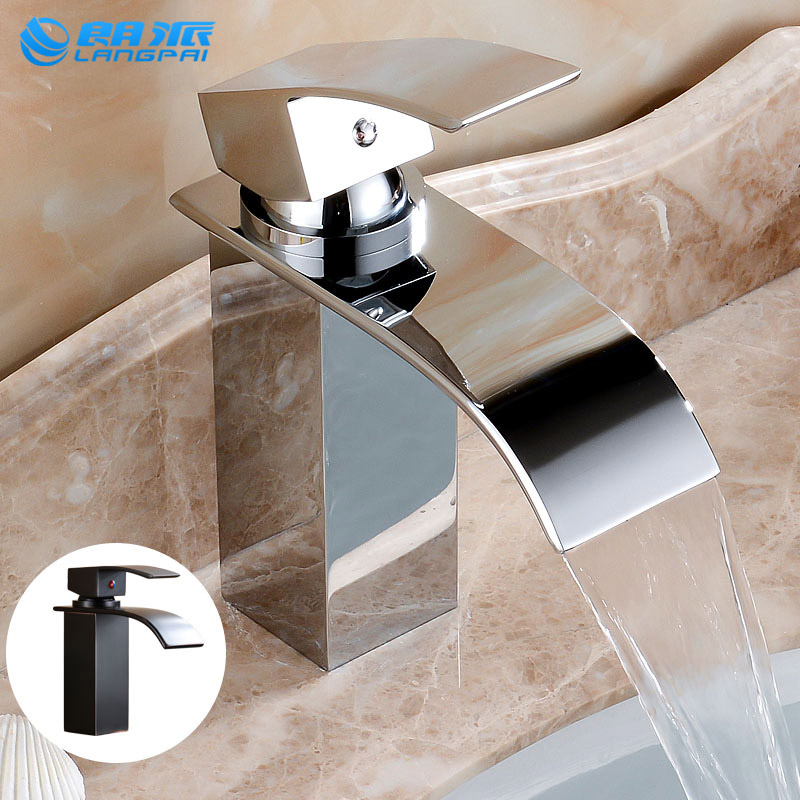 ������ԡȫͭˮ��ͷT91019