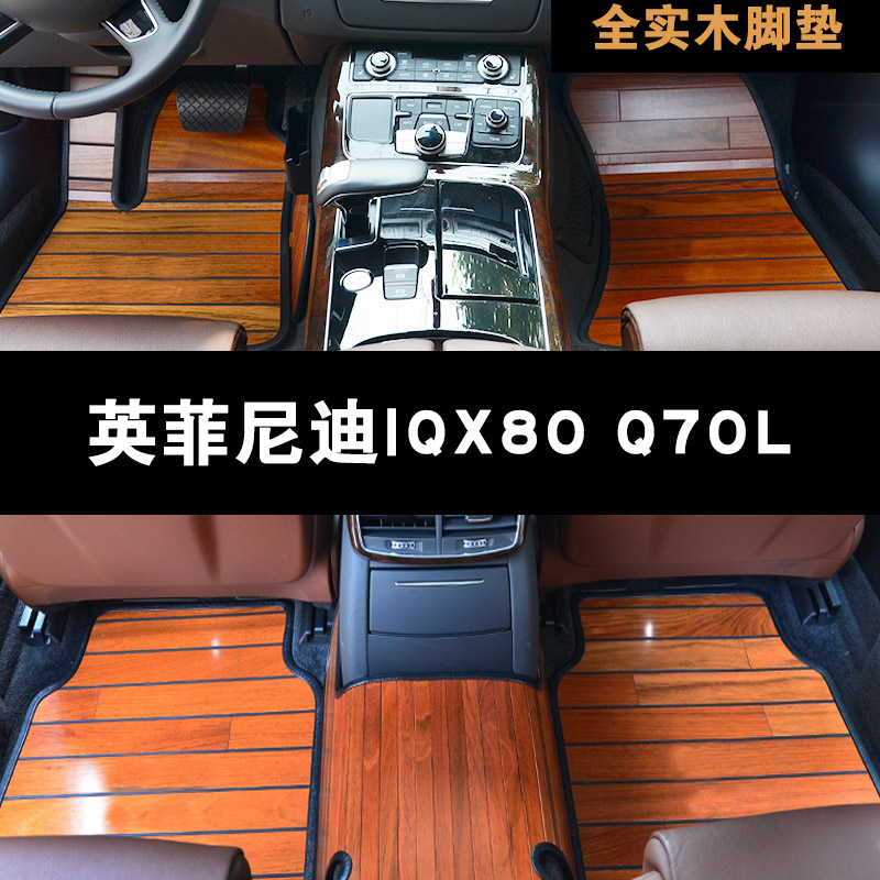 ����Ӣ����ϳ�ר��Χʵľ�ŵ�mdb012