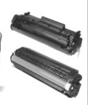 Suitable for HP HP1010 1012 1015 1020 3015 3020 3050 3055 2612A Toner Cartridge - Taob