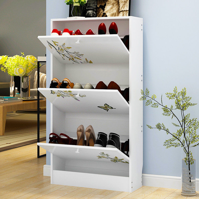 �ڼҴ�Ь�� A113-A115