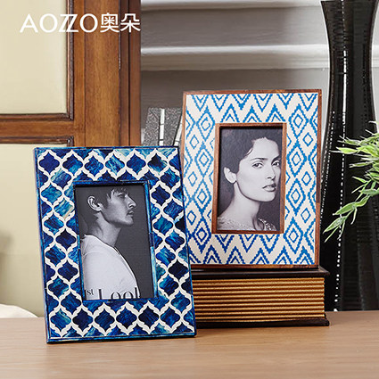 �¶��ִ���Լ��ŷ����ţ��ϵ�����80111101174