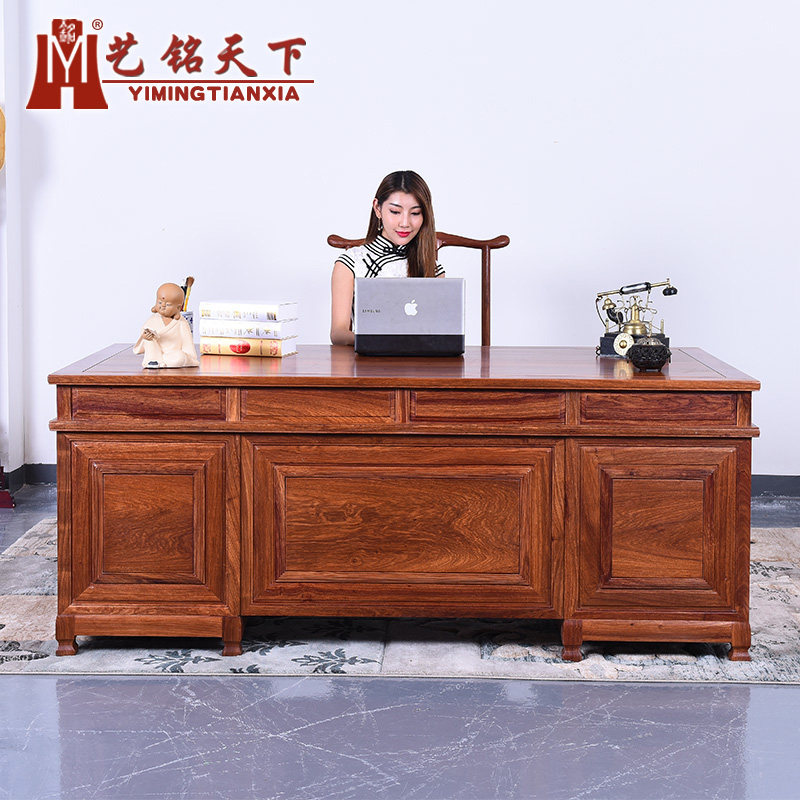 �������º�ľ�Ҿߵ�����z-435