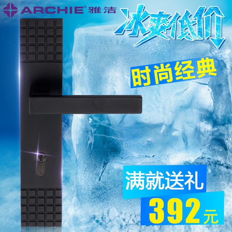 �Ž��Լ��������hl8250