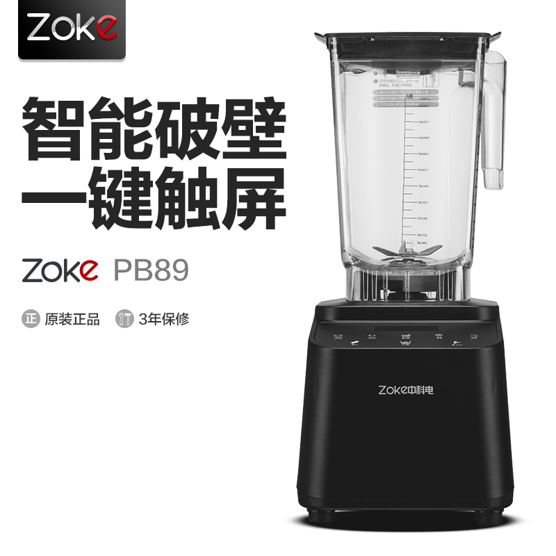 �пƵ�๦���Ʊڻ�pb89