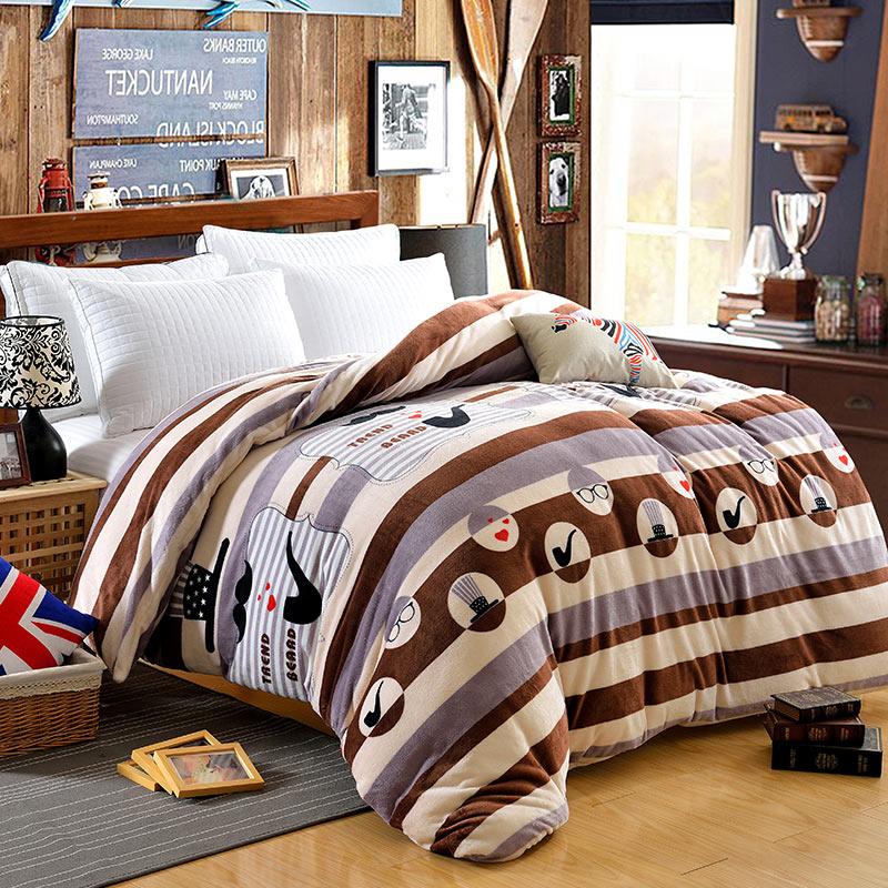 ���ȹ��ʼӺ�ɺ���ޱ���dd654165