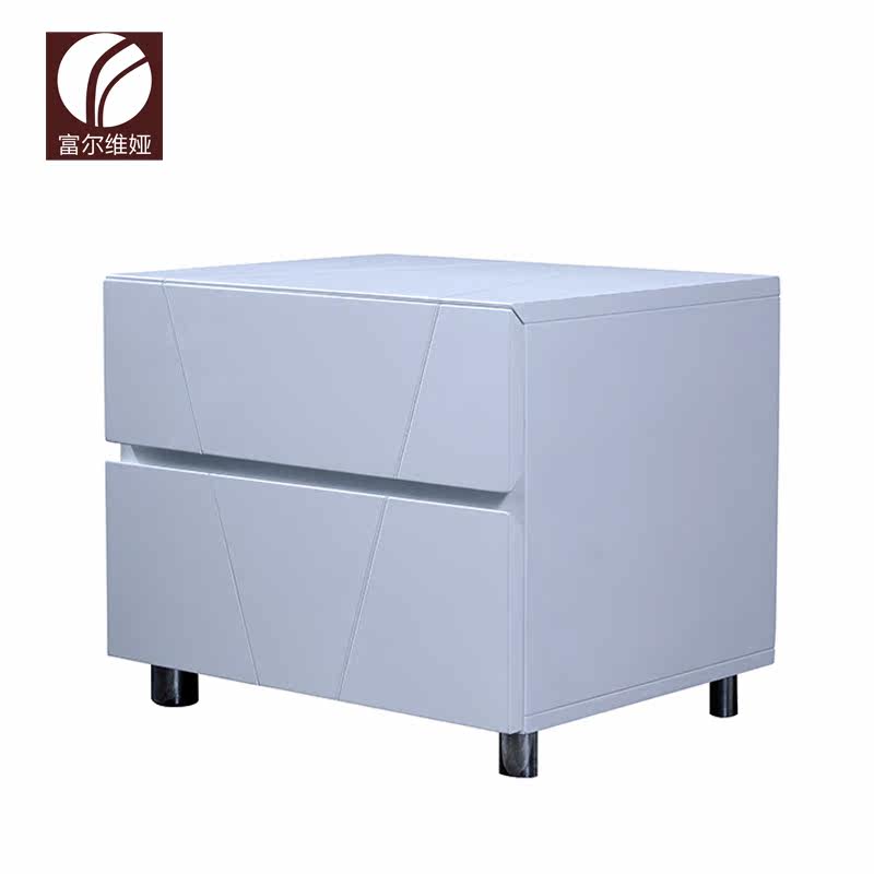 ����ά櫴�ͷ��fa003