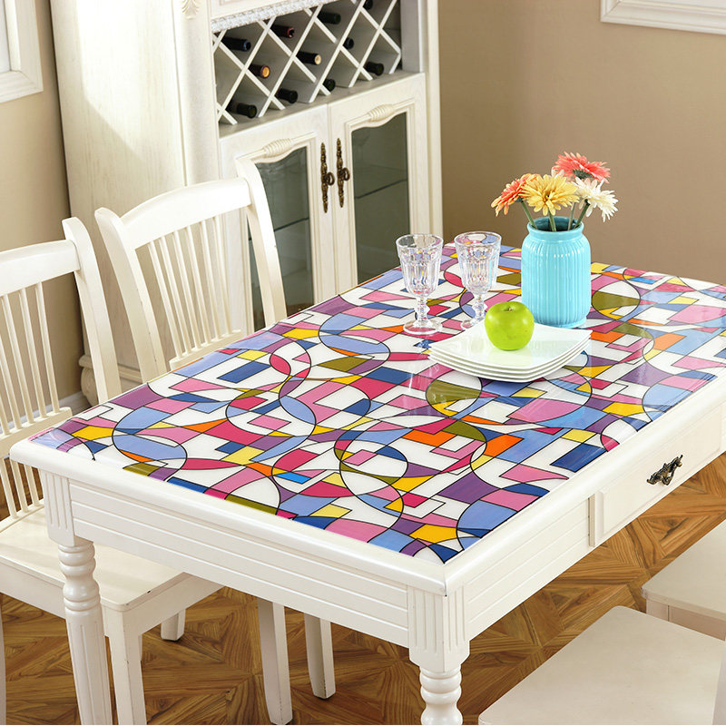 �������͸��²�����HH-001