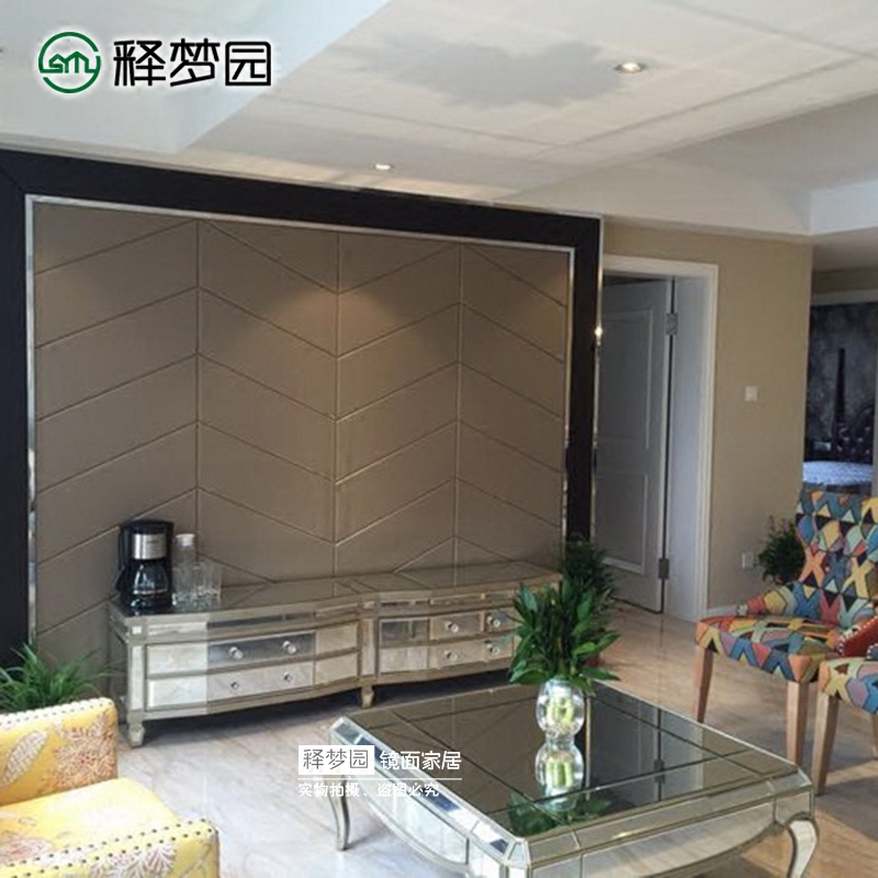 ����԰����Ҿߵ��ӹ�ͱ߹�f0425