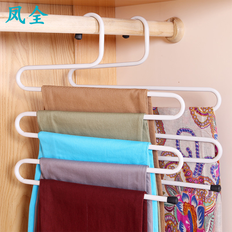 ��ȫ�๦�ܶ����kj501