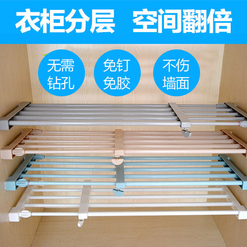 ��ܰ���ָ����102943