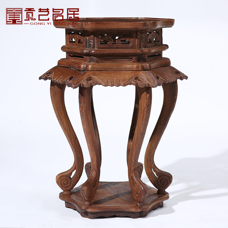 ��������ȫ����ľʵľ����GY00156