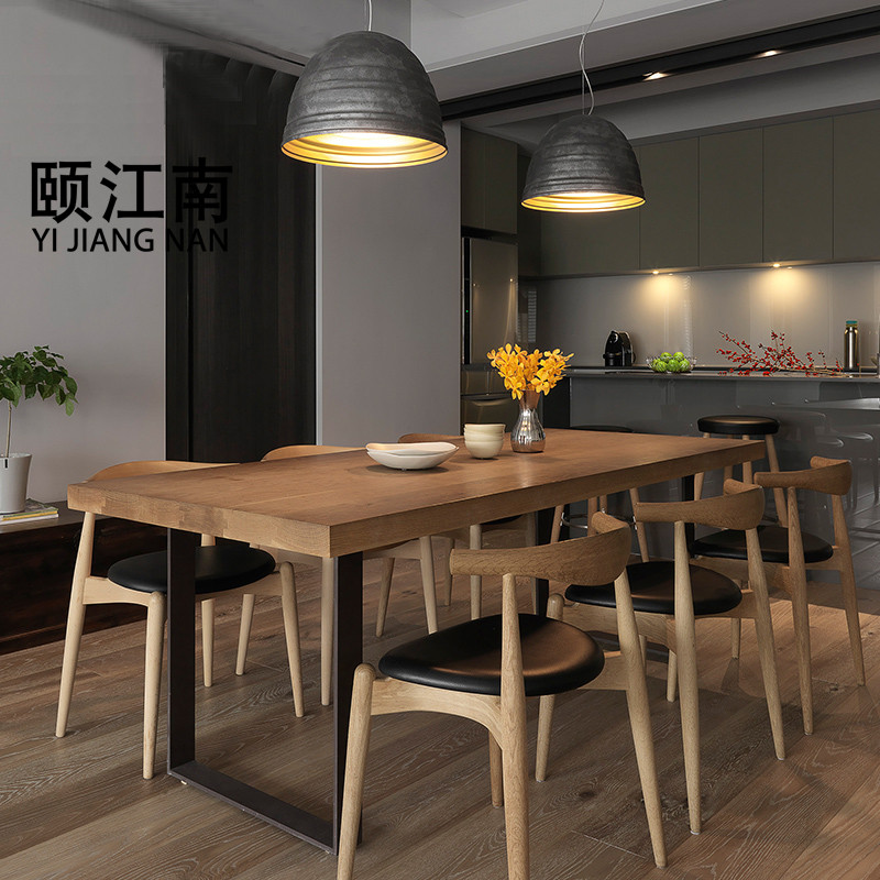 �ý��������칫��Q9