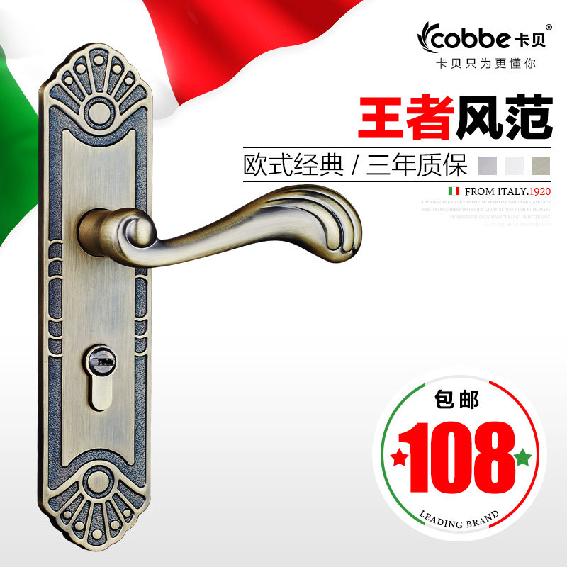 ��������1CX4624