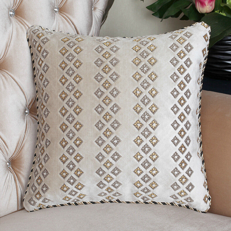 ��һ�ô�ͷ������ʽ����bz026