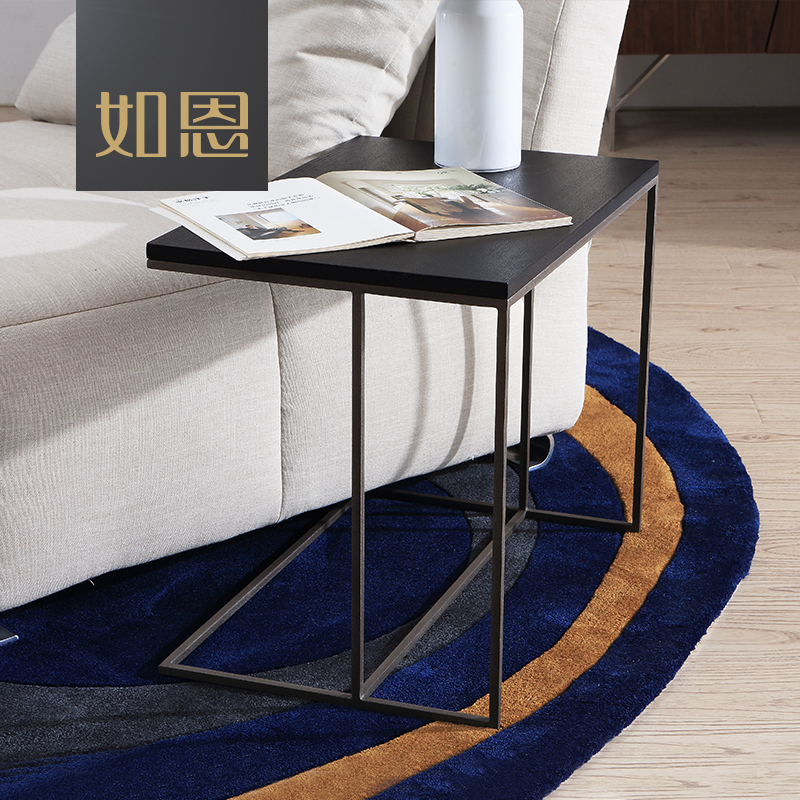 ����Ǽ�bc805b