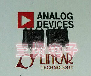 TPS5450DDAR switch manoeuver 5A detached machine patch can be shot straight SOP-8 package 5450