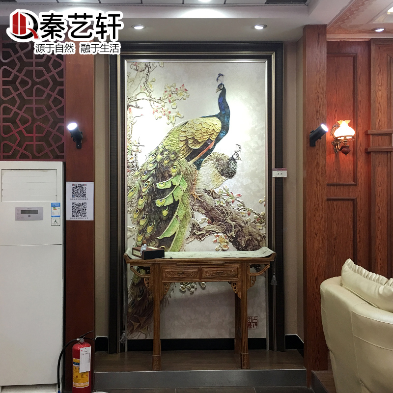 ������Ƥ��´���ʯ��Ƥ��