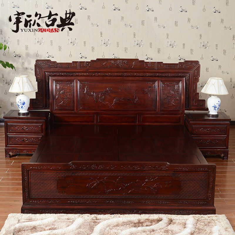 �����ŵ��ľ˫�˴�F05