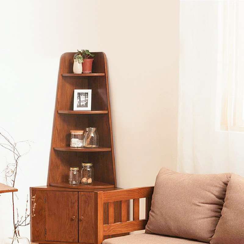 ľͷ��԰����ǹ�