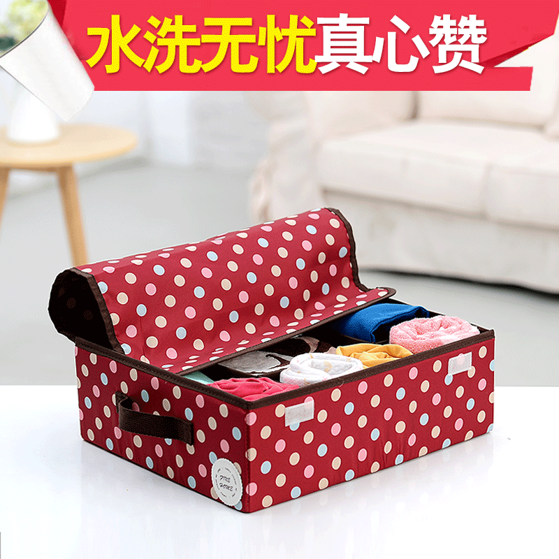 լ�����տ�ϴ�����¹�KX7G-187J