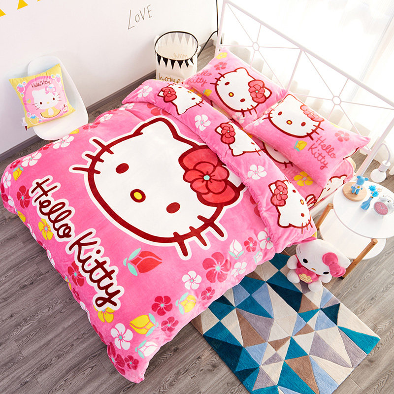 ѩ���鴲Ʒ�׼�XJL2016KT-03