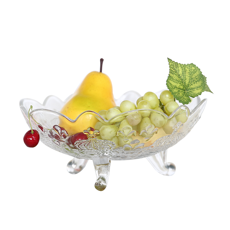 ʢ��������ʳ��HN333