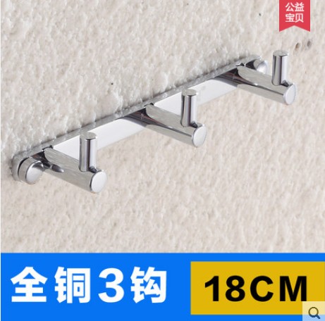 ɳ����˹ȫͭ���¹�spts-999663