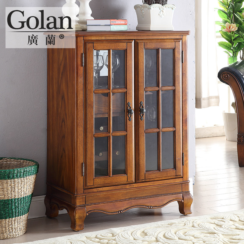 �����Ҿ���ʽС�ƹ�537k