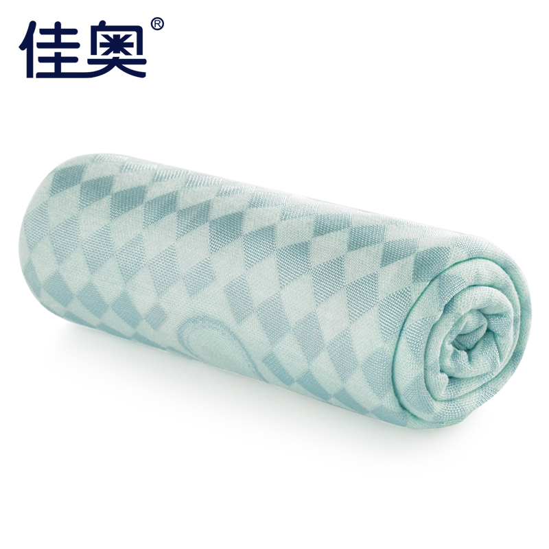 jago/�Ѱ¼Ѱ���Ȼ̩���齺����������J37A03