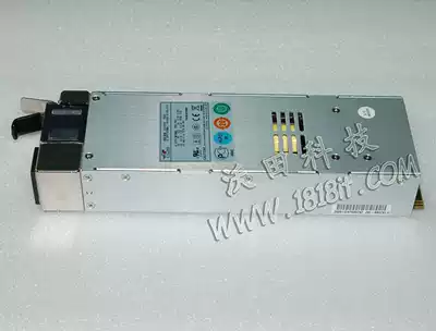 Original new giant EMACS R3G-6650P 650W security monitoring power pack GIN-6350P power module