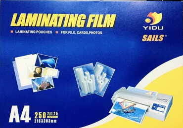 A4 12 5C film A4 thick film A4 thick shell film A412 5C plastic film