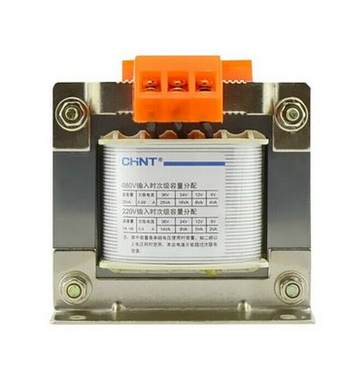 Zhengtai all-copper wire machine tool control transformer BK NDK-200VA 380 220 36 24 12 6
