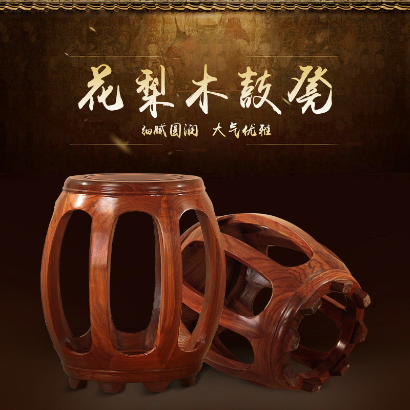 ��ľ�ĵʹ��ݵʷ¹�Ь����С������ʽ����ľ��ЬԲ��ױ����