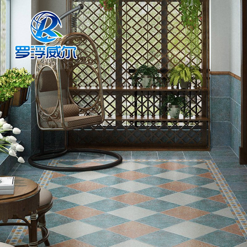 �޸�������԰��שLF3001SA LF3002SA