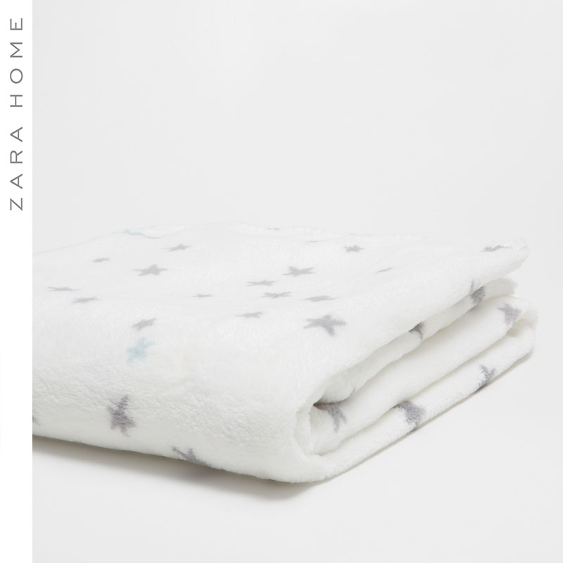 zarahome�޲�ë̺47374004811-22