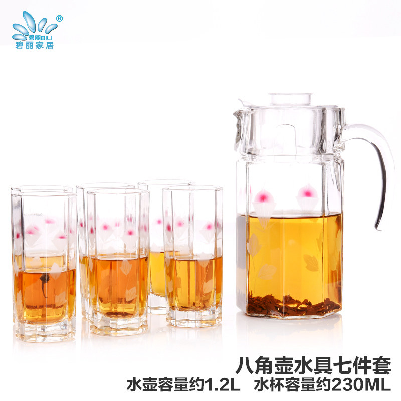 ��������ˮ��89956