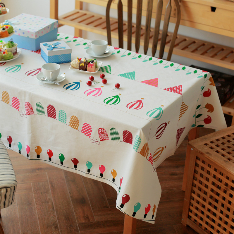 ��������ʽ��ͨ���Ų���������